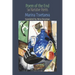 Poem of the End: 6 Narrative Poems