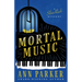 Mortal Music