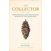 The Collector: David Douglas and the Natural History of the Northwest