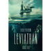 Leviathan: Ghost Rig
