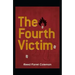 The Fourth Victim