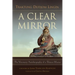 A Clear Mirror