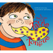 A Bad Case of Tattle Tongue