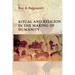 Ritual and Religion in the Making of Humanity