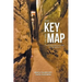 The Key to the Map