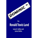 Dominic Drive