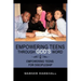 Empowering Teens Through God's Word!: Empowering Teens For Discipleship