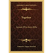 Together: Annals of an Army Wife