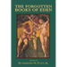 The Forgotten Books of Eden