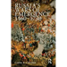 Russia's Wars of Emergence, 1460-1730
