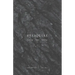 Reliquiae: Vol 7 No 2