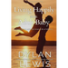 Living Happily as an Adult Baby: Dissociation and the Inner Life of ABDLs