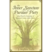 The Inner Sanctum of Puritan Piety: John Flavel's Doctrine of Mystical Union with Christ
