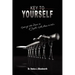 Key to Yourself