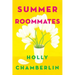 Summer Roommates