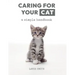 Caring for your Cat: a simple handbook