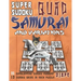Super Sudoku Quad Samurai and variations: 99 Overlapping Sudoku Puzzles, 13 Sudoku Grids in Each Puzzle