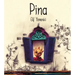 Pina