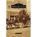 Nebraska City