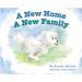 A New Home - A New Family