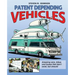 Patent Depending: Vehicles
