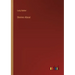 Stories About