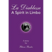 La Diablesse