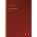 The Crock of Gold: in large print