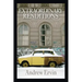 Extraordinary Renditions