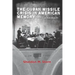 The Cuban Missile Crisis in American Memory: Myths Versus Reality