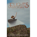Flights from the Rock
