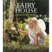 Fairy House Handbook