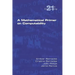 A Mathematical Primer on Computability