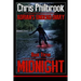 Midnight: Adrian's Undead Diary Book Three