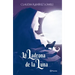 La Ladrona de la Luna / The Thief of the Moon