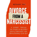 Divorce from a Narcissist
