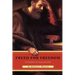 Freed for Freedom