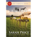 Amish Circle Letters - The Complete Series