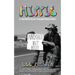 Hippie: A metaphysical pseudo-biography