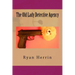 The Old Lady Detective Agency