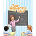 Your Wonderful Face: A Great Start to Being Confident and Inclusive