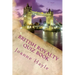 British Royalty Quiz Book: Early Monarchy to the Present Day