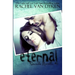 Eternal