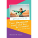 Your Happiness Portfolio for Retirement: It's Not About the Money!