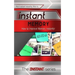 Instant Memory: How to Improve Memory Instantly!