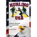 Hurling USA: America Discovers an Ancient Irish Sport