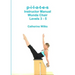 p-i-l-a-t-e-s Instructor Manual Wunda Chair Levels 3 - 5