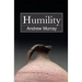 Humility
