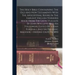 The Holy Bible Containing The Old And New Testaments With The Apocryphal Books In The Earliest English Versions Made From The Latin Vulgate By John Wy