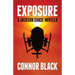 Exposure: A Jackson Chase Novella